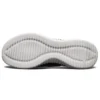 Elite Flex „Navy Blue White“