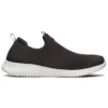 Elite Flex Schuh „Schwarz“