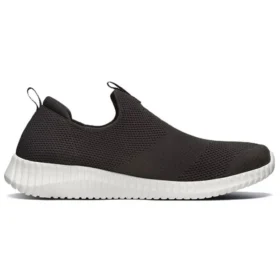 Elite Flex Schuh „Schwarz“