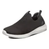 Elite Flex Schuh „Schwarz“