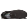 Elite Flex Schuh „Schwarz“