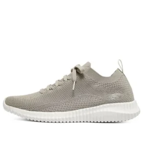 Elite Flex „Taupe“