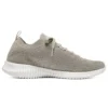 Elite Flex „Taupe“