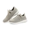 Elite Flex „Taupe“
