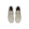 Elite Flex „Taupe“