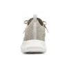 Elite Flex „Taupe“