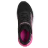 Elite Sport Pulse Elite Sport Pulse