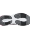 Elite Sport Pulse Elite Sport Pulse