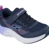 Elite Sport Pulse Elite Sport Pulse