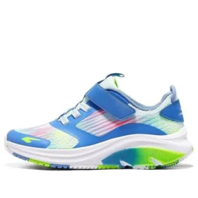 Elite Sport Tempo „Blue Multi“