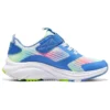 Elite Sport Tempo „Blue Multi“