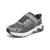 Elite Sport Tread „Grau-Weiß“