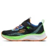 Elite Sports Pro „Black Multi-Color“