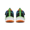 Elite Sports Pro „Black Multi-Color“