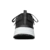 Elite SR Low-Top Schwarz/Weiß