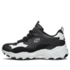Encore Low Schwarz