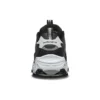 Encore Low Schwarz