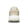 Encore Low-Top Gelb