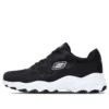 Encore Low-Top Schwarz