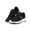 Encore Low-Top Schwarz