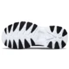 Encore Low-Top Schwarz