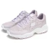 Encore „Purple White“