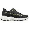 Encore Sportschuhe Schwarz