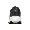 Encore Sportschuhe Schwarz