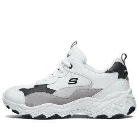 Encore „White Black“