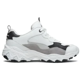 Encore „White Black“