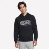 Endurance Hoodie Endurance Hoodie