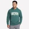 Endurance Hoodie
