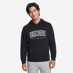 Endurance Hoodie