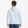 Endurance Hoodie Endurance Hoodie