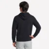 Endurance Hoodie Endurance Hoodie