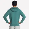 Endurance Hoodie