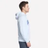 Endurance Hoodie Endurance Hoodie