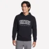 Endurance Hoodie Endurance Hoodie