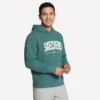 Endurance Hoodie