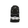 Energy Laufschuhe Schwarz