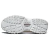 Energy Low-Top-Laufschuhe „Pale Pink“