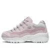 Energy Low-Top-Laufschuhe „Pink“