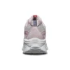 Energy Low-Top-Laufschuhe „Pink“