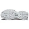 Energy Low-Top-Laufschuhe „Pink“