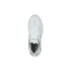 Energy Low-Top Laufschuhe Weiß