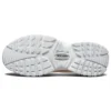 Energy Low-Top Laufschuhe Weiß