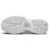 Energy Low-Top-Schuhe Beige
