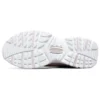 Energy Pink/Blau/Weiß