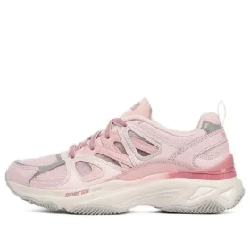 Energy Racer Quick React „Pink“