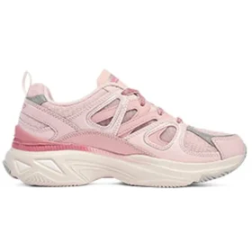 Energy Racer Quick React „Pink“